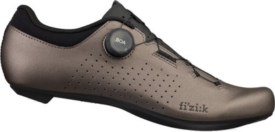 Buty Rowerowe SPD-SL FIZIK Vento Omna 45 SZOSA