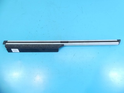 Напрямна багажника права superb ii kombi фото №1