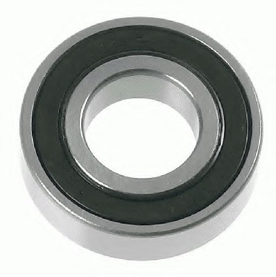 BEARING PILOTUJACE BMW  