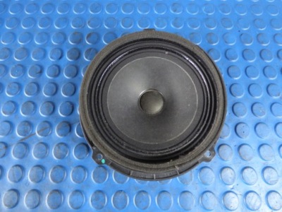 Динамік двері правий перед задня hyundai i30 ii фото №1