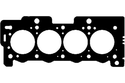 BGA CH1507 BGA УПЛОТНИТЕЛЬ ГОЛОВКИ 1.25MM