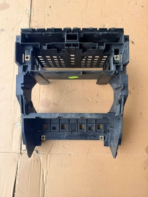 Корзина рамка радио audi a4 b6 8e0858005e фото №1