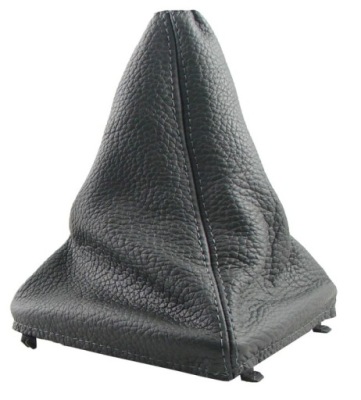 Peugeot 607 чехол защитный переключения передач фото №1