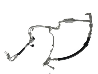 Mercedes провода кондиционер a2438307800 фото №1