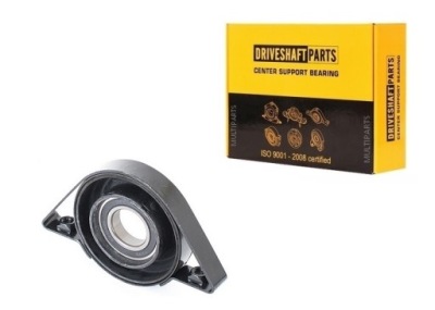 Підпора вала volvo xc70 2007-2016 awd підшипник hq фото №1