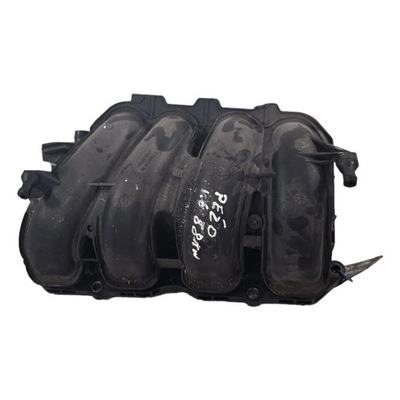 Колектор всмоктуючий peugeot 308 7528172 фото №1