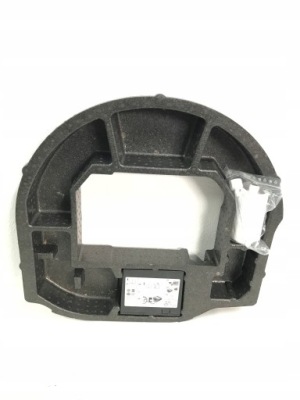 Набор ремонтный пена компрессор audi a1 8x bose фото №1