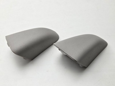 Накладка заглушка обшивки стелі proace city combo berlingo rifter 98238776 фото №1