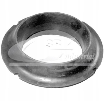 3rg 45203 кронштейн амортизатора фото №1