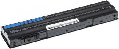Bateria do laptopa T54FJ 8858X do Dell Inspiron 14R N5010 N7010 N7110 15R 5
