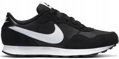 NIKE MD VALIANT (GS) CN8558-002 roz: 39