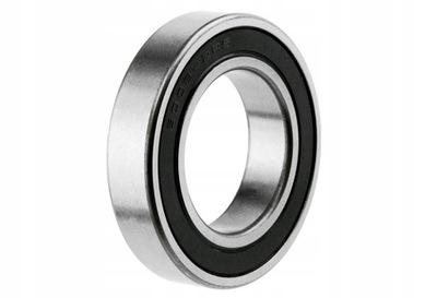 Подшипник опоры полуось chevrolet orlando 1.4 1.8 фото №1