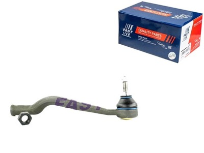 Kon.drazka поворот dacia dokker pr fast фото №1