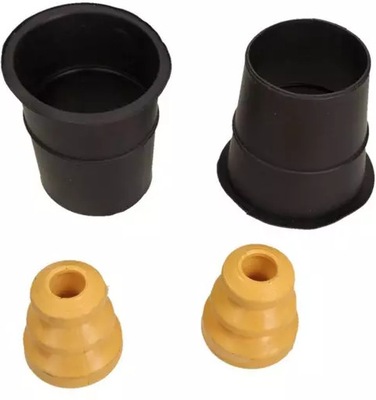 Maxgear 72-3330 набір захисту пилозахисний, амортизатор фото №1