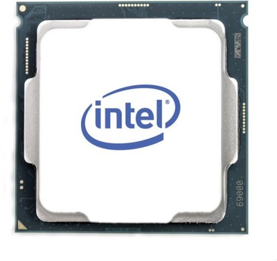 Procesor Intel i3-3225 3,30GHz