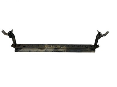 Балка радиатора volvo xc60 i фото №1