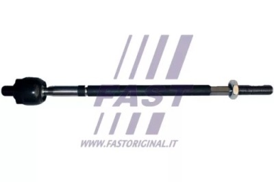 Тяга кермо fiat scudo / ulysse 95 l/ фото №1