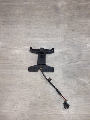 Mazda cx-5 ii камера перед передня k157-67rc0 фото №1