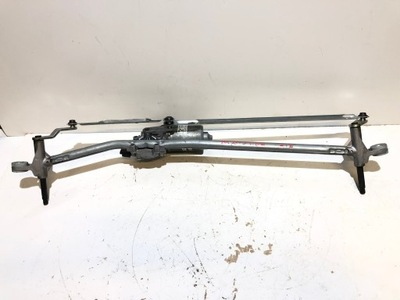 Renault master iii iv механизм дворник 8200734788 фото №1