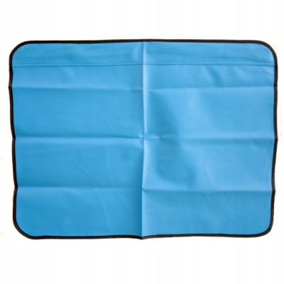 POKROWIEC OCHRANIACZ NA BŁOTNIK MAGNETYCZNY