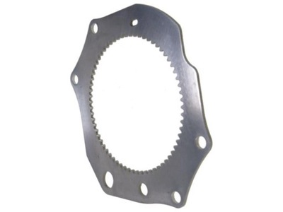 Euroricambi 33SSC0667 - milautoparts-fr.ukrlive.com