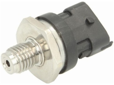 Датчик тиску пального renault master ii 1.9-2.5 trafic ii 1.9 фото №1