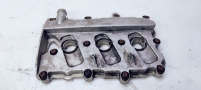 ABDECKUNG DER VENTILE RECHTS AUDI A4 A6 C6 3.2 06E103472L