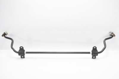 Drążezk стабілізатора задній lexus gs iv 12-20 фото №1