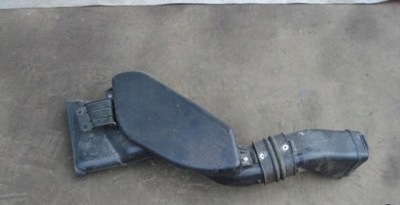 Peugeot 4007 c-crosser 2.4 впуск труба воздуха фото №1