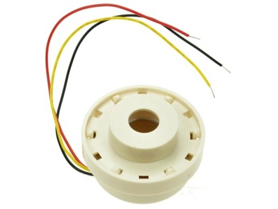 BUZZER BUZER Z GENERATOREM 3-16V100 dB