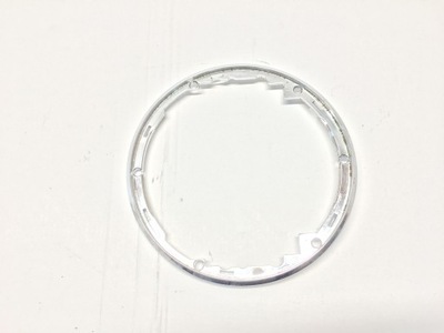 Рамка домкрата 84655-3w000 kia sportage iii фото №1