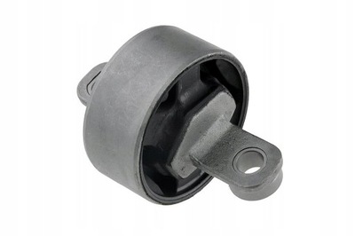 Nty ztt-ka-337c підшипниковий вузол, важіль фото №1