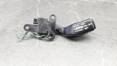 04671826aa pt cruiser перемикач круїз-контроль фото №1