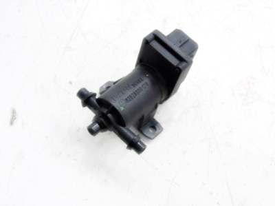 Клапан вакууму mercedes w202 c180 1.8 c180 фото №1