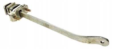 Ограничитель дверь daf cf75 cf85 cf 13- фото №1