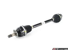 Приводной вал приводная передняя правая bmw i8 8611322 фото №1