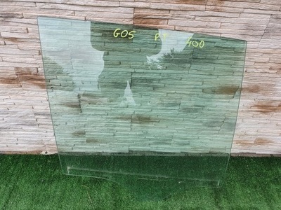 Скло права bmw x5 g05 фото №1