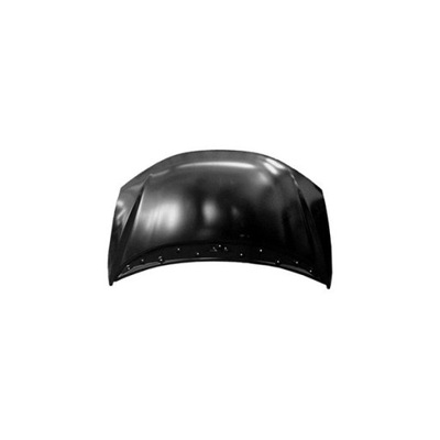 Honda fit iv 2015- капот кришка двигуна nowa фото №1