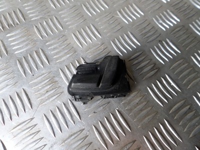 Mercedes панель управление сиденье a2048709010 фото №1