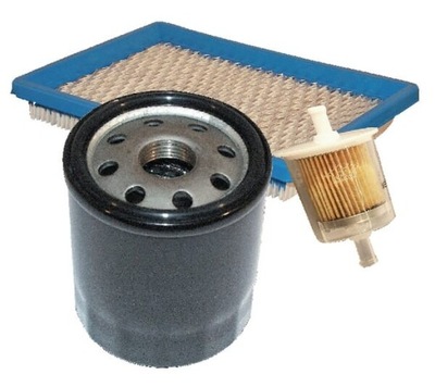 MANN-FILTER WD 13 006 X FILTR, HYDRAULICS WORKING - milautoparts-fr.ukrlive.com