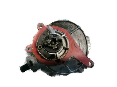 Audi a6 c6 - насос вакуум 06e145100r фото №1