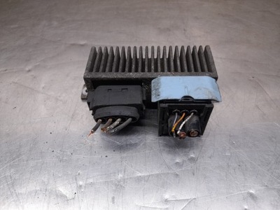 Master iii реле свічка розжарювання фото №1