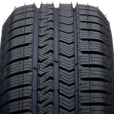 2x 155/70R13 VREDESTEIN QUATRAC 5 całoroczne