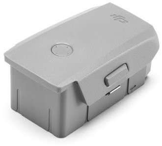 DJI MAVIC AIR 2 / 2S AKUMULATOR BATERIA 3500mAh