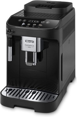 Ekspres ciśnieniowy DeLonghi ECAM 290.21.B