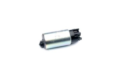 ESEN SKV BOMBA COMBUSTIBLES 02SKV310 HYUNDAI KIA MOTORES 1.6 GDI 2102711040  