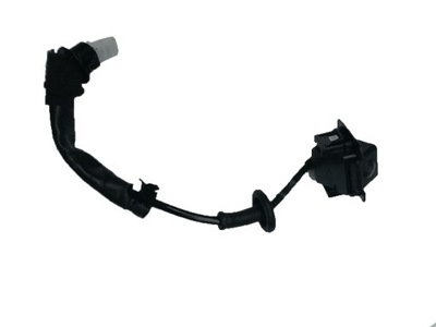 Камера заднего вида kb9g-67-rc0 mazda cx5 ii фото №1