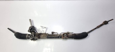 Рейка рульова p05151348ac dodge journey фото №1