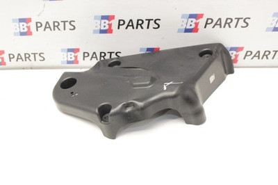 Bmw f48 x1 x2 f39 захист підвіска задня задня 7422016 фото №1