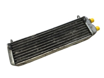 Mercedes радіатор sl r129 129 a1295000600 фото №1